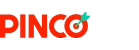 Logo www.az-pinco-oyna.it.com
